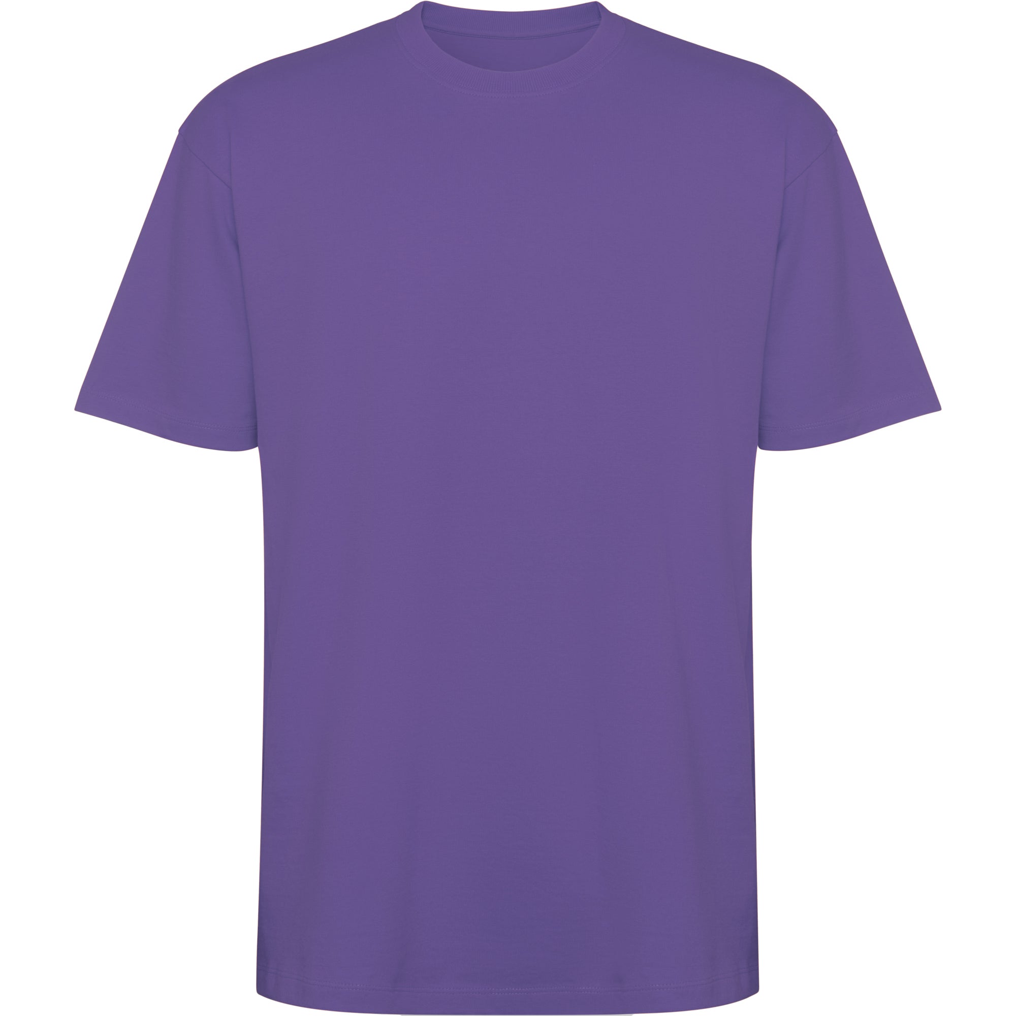 Bull T-Shirt