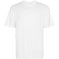 Chow T-Shirt