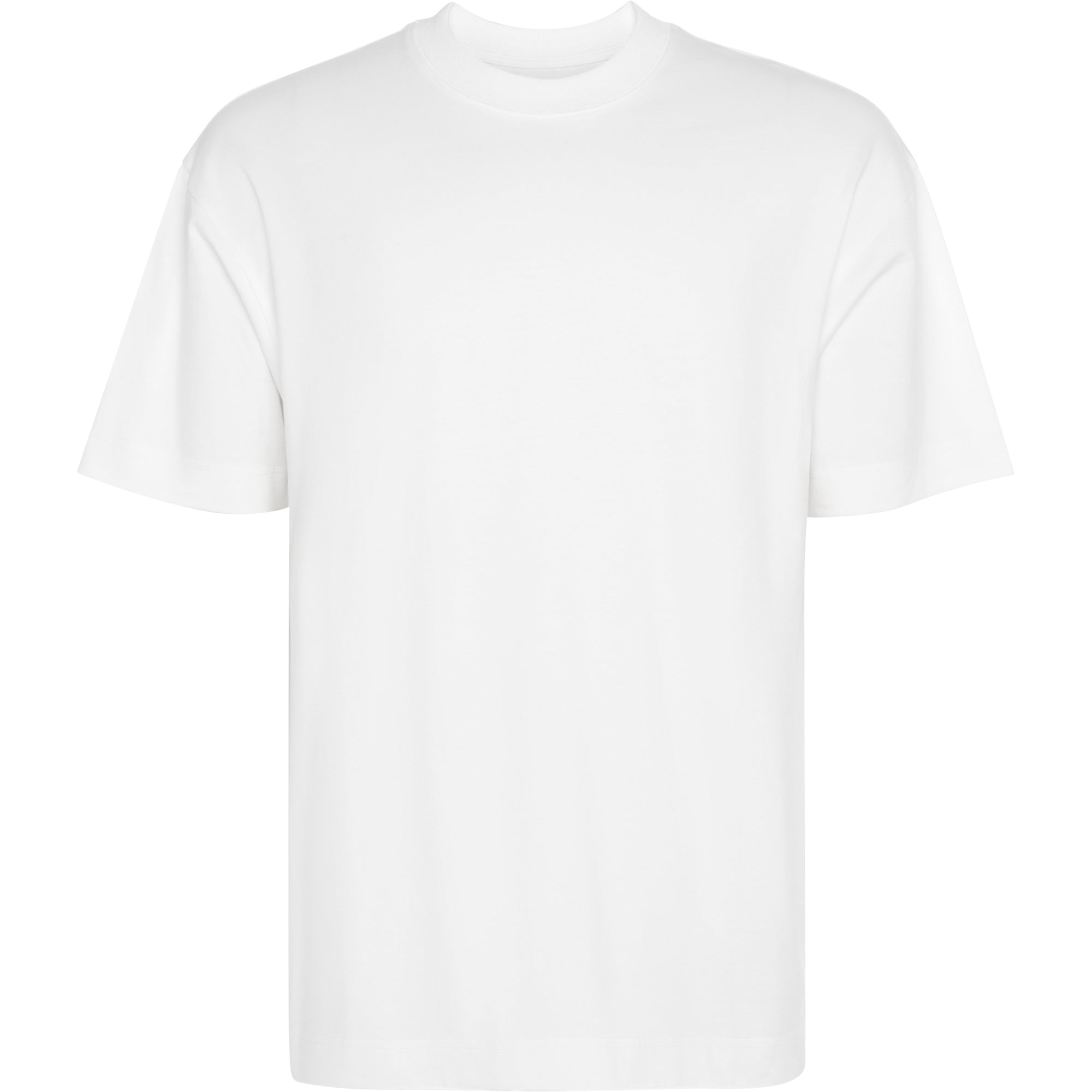 Chow T-Shirt
