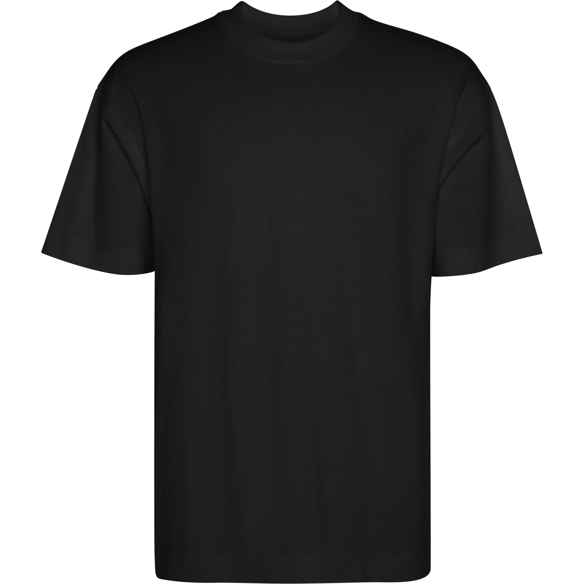 Chow T-Shirt
