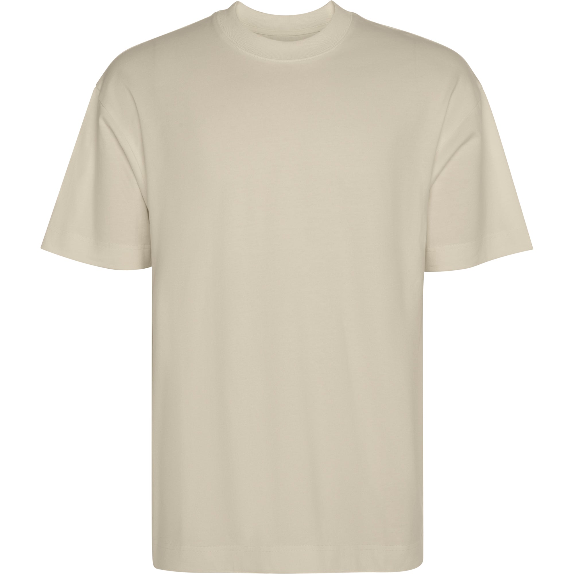 Chow T-Shirt