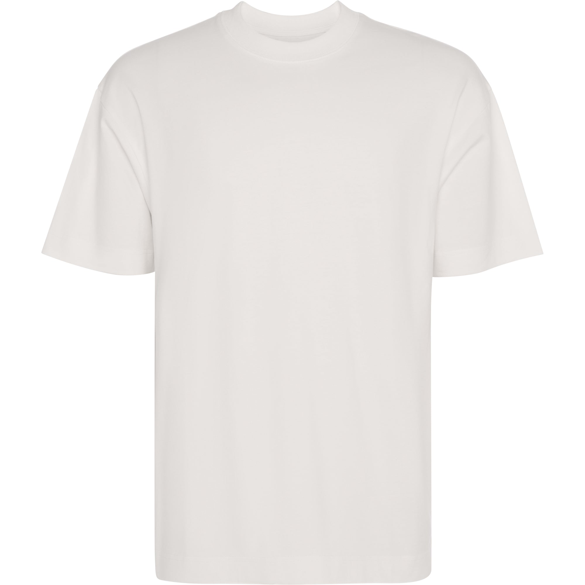 Chow T-Shirt