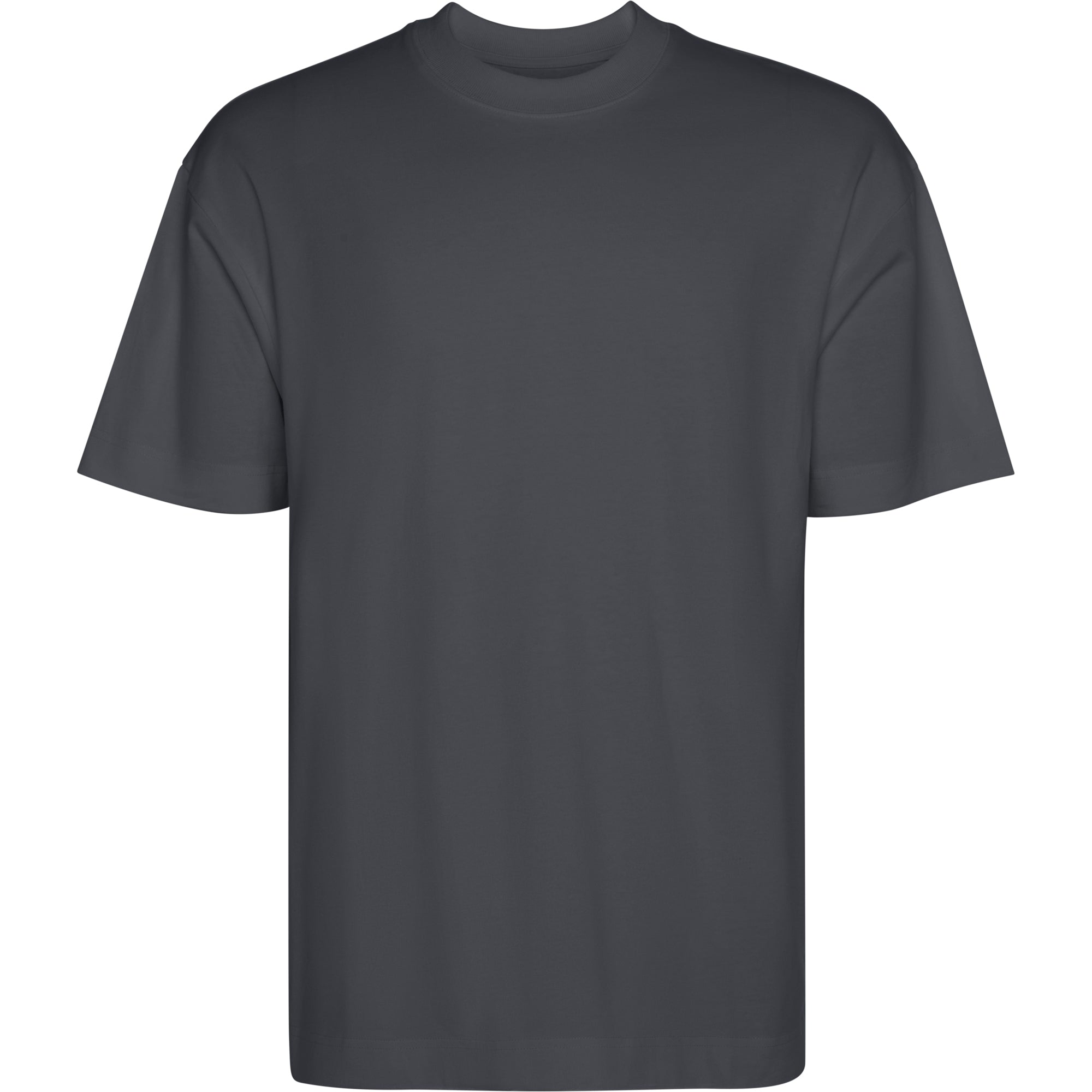 Chow T-Shirt