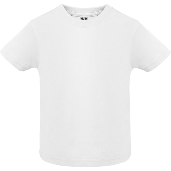T-Shirt Baby