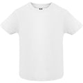 T-Shirt Baby