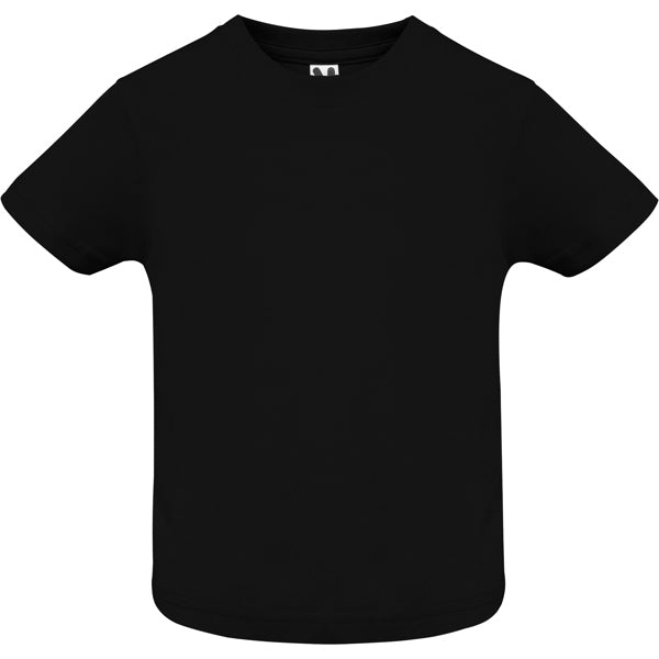 T-Shirt Baby