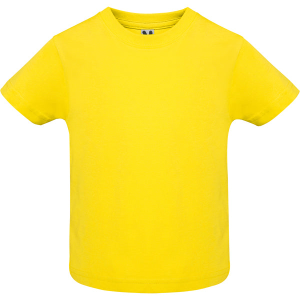 T-Shirt Baby