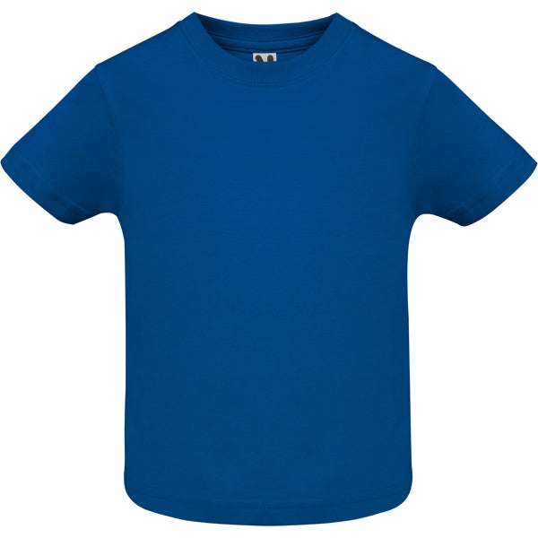 T-Shirt Baby