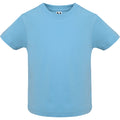Baby T-Shirt