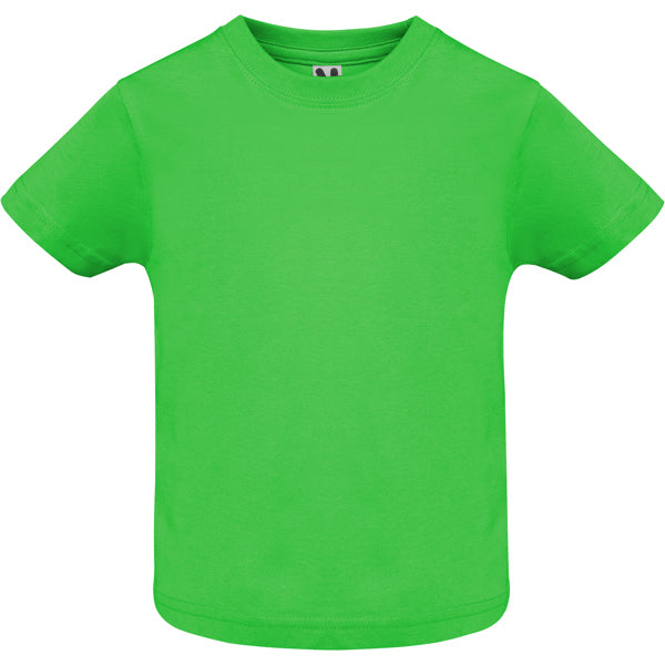 T-Shirt Baby