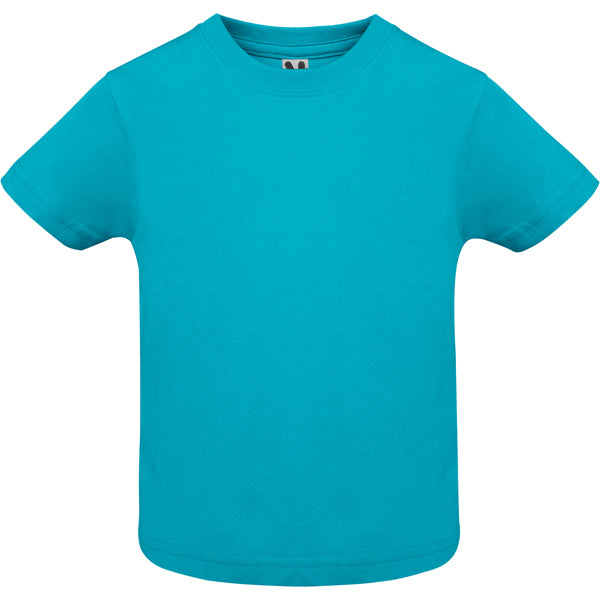 T-Shirt Baby