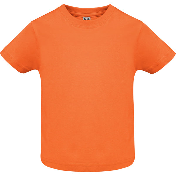 T-Shirt Baby