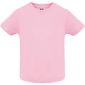 Baby T-Shirt