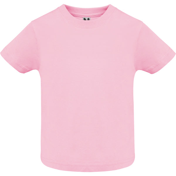 T-Shirt Baby