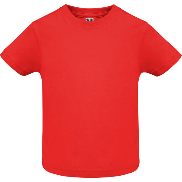 T-Shirt Baby