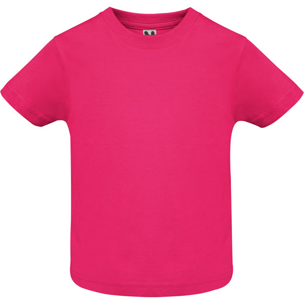 T-Shirt Baby