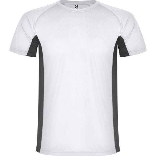 T-Shirt Shanghai