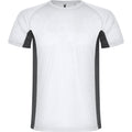 T-Shirt Shanghai