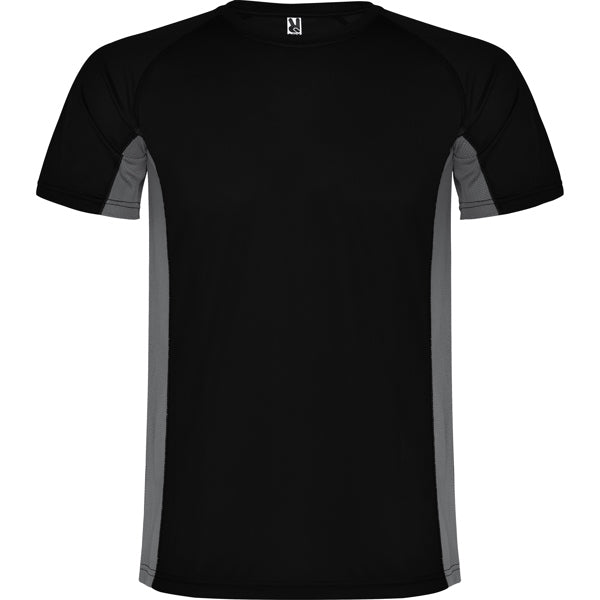 T-Shirt Shanghai