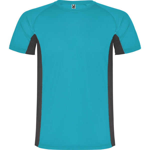 T-Shirt Shanghai