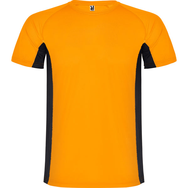 T-Shirt Shanghai