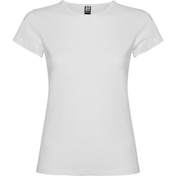 Bali T-Shirt