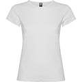 Bali T-Shirt