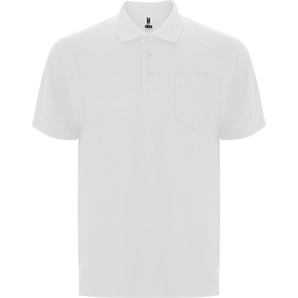 Polo Centauro