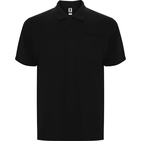 Polo Centauro