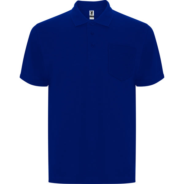 Polo Centauro