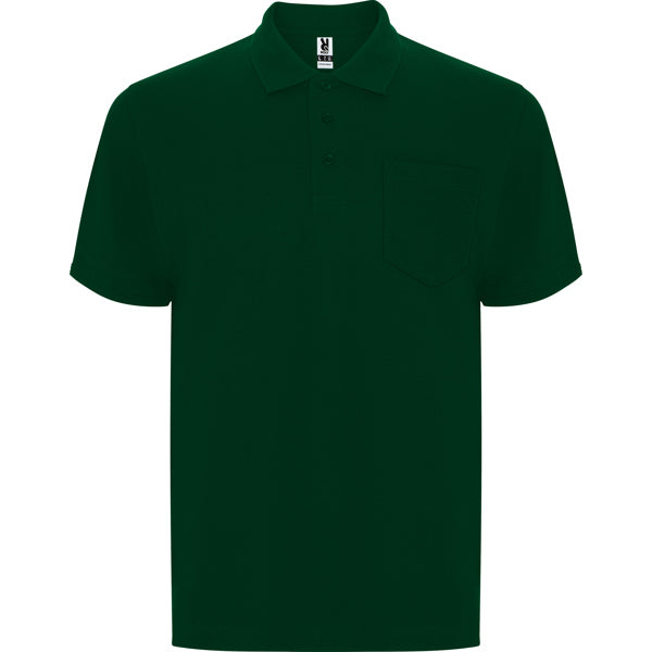 Polo Centauro