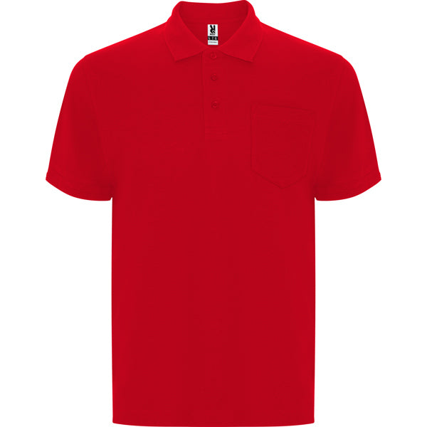 Polo Centauro