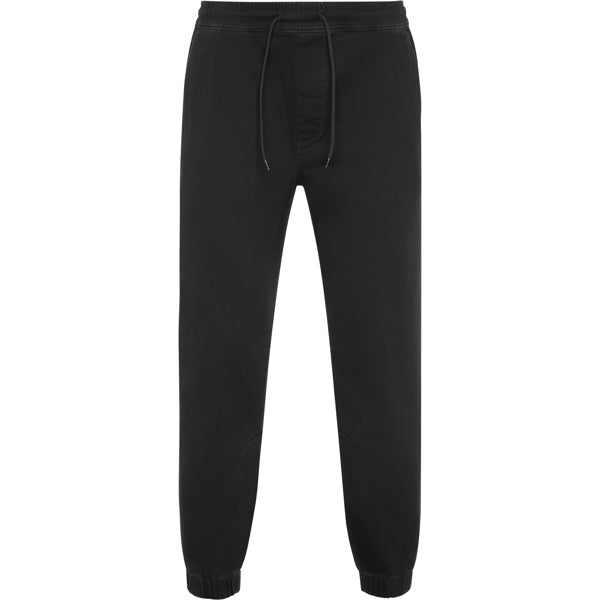 Pantaloni Flexar