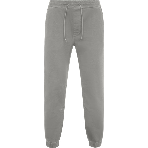 Pantaloni Flexar