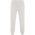 Pantaloni Flexar