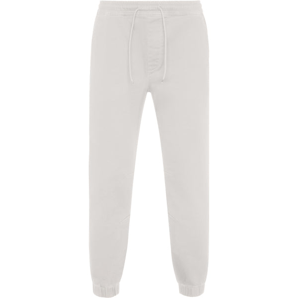 Pantaloni Flexar