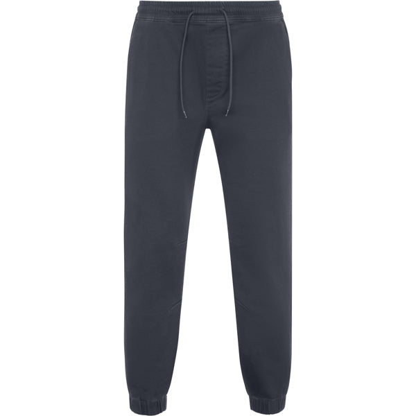 Pantaloni Flexar