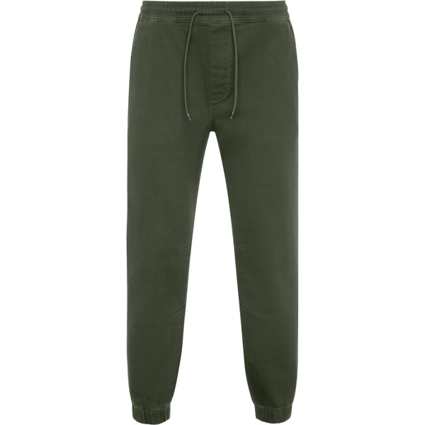 Pantaloni Flexar