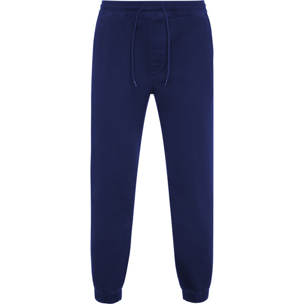 Pantaloni Flexar