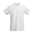 Polo Prince