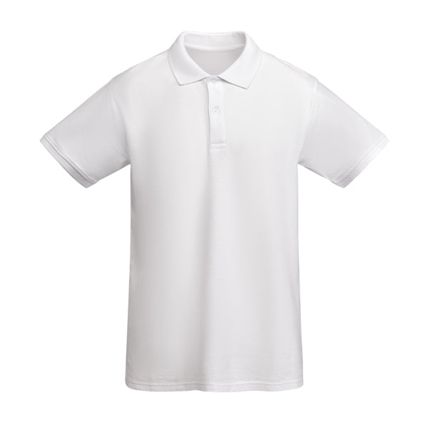 Polo Prince