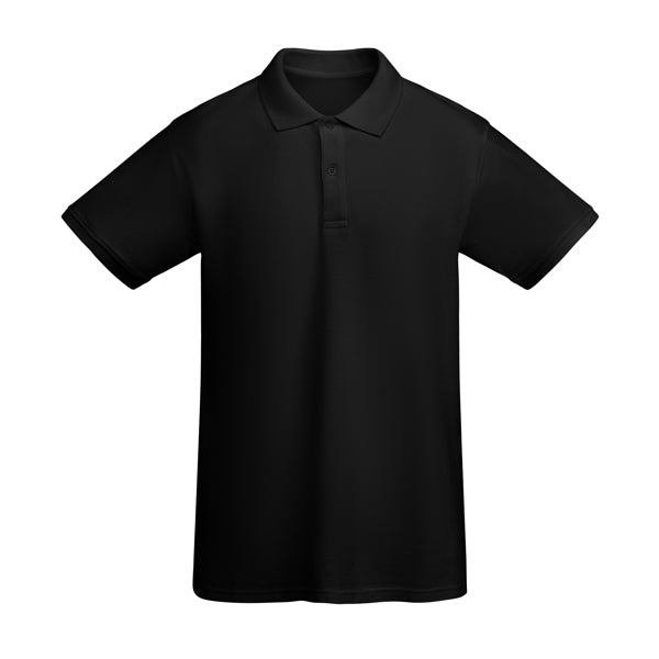 Polo Prince