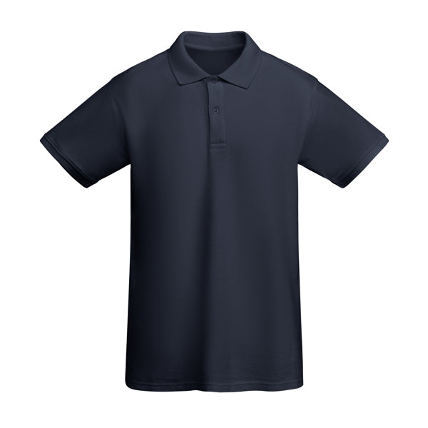 Polo Prince