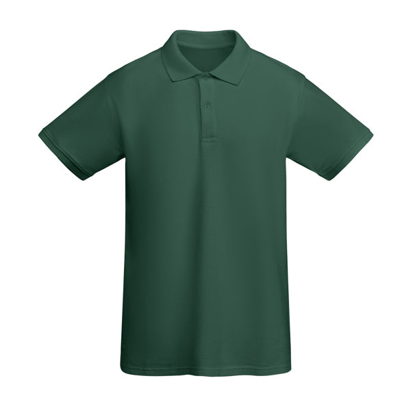Polo Prince