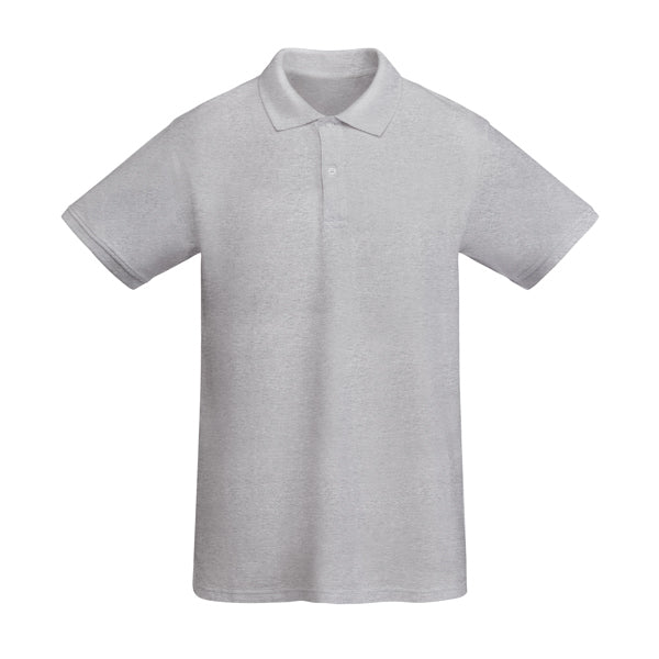 Polo Prince
