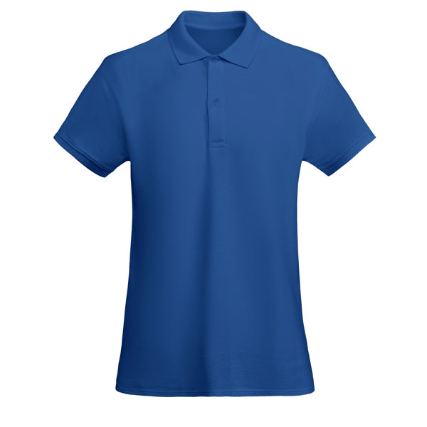 Polo Prince Woman