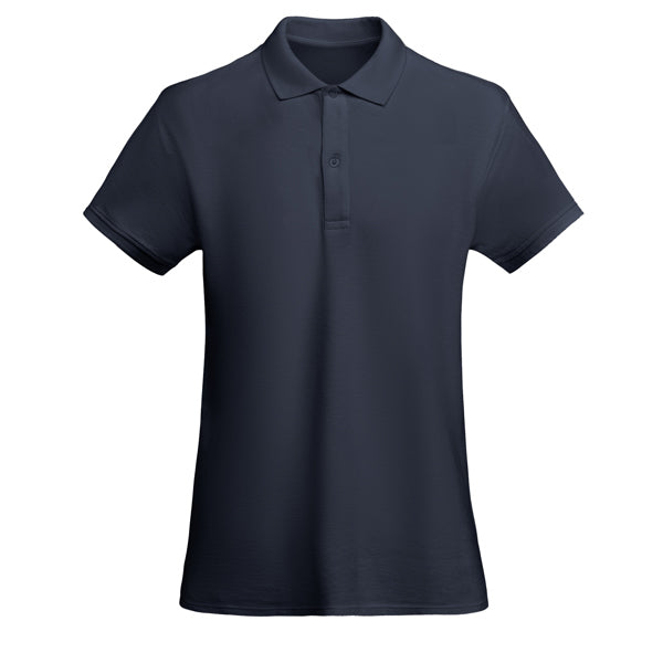 Polo Prince Woman