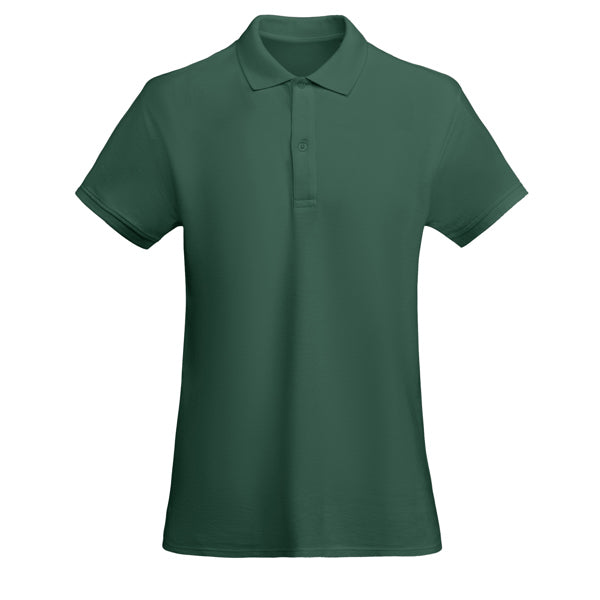 Polo Prince Woman