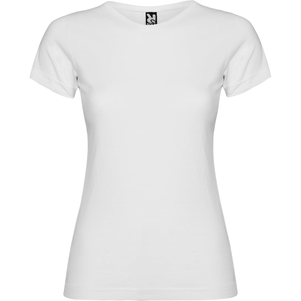 Capri T-Shirt