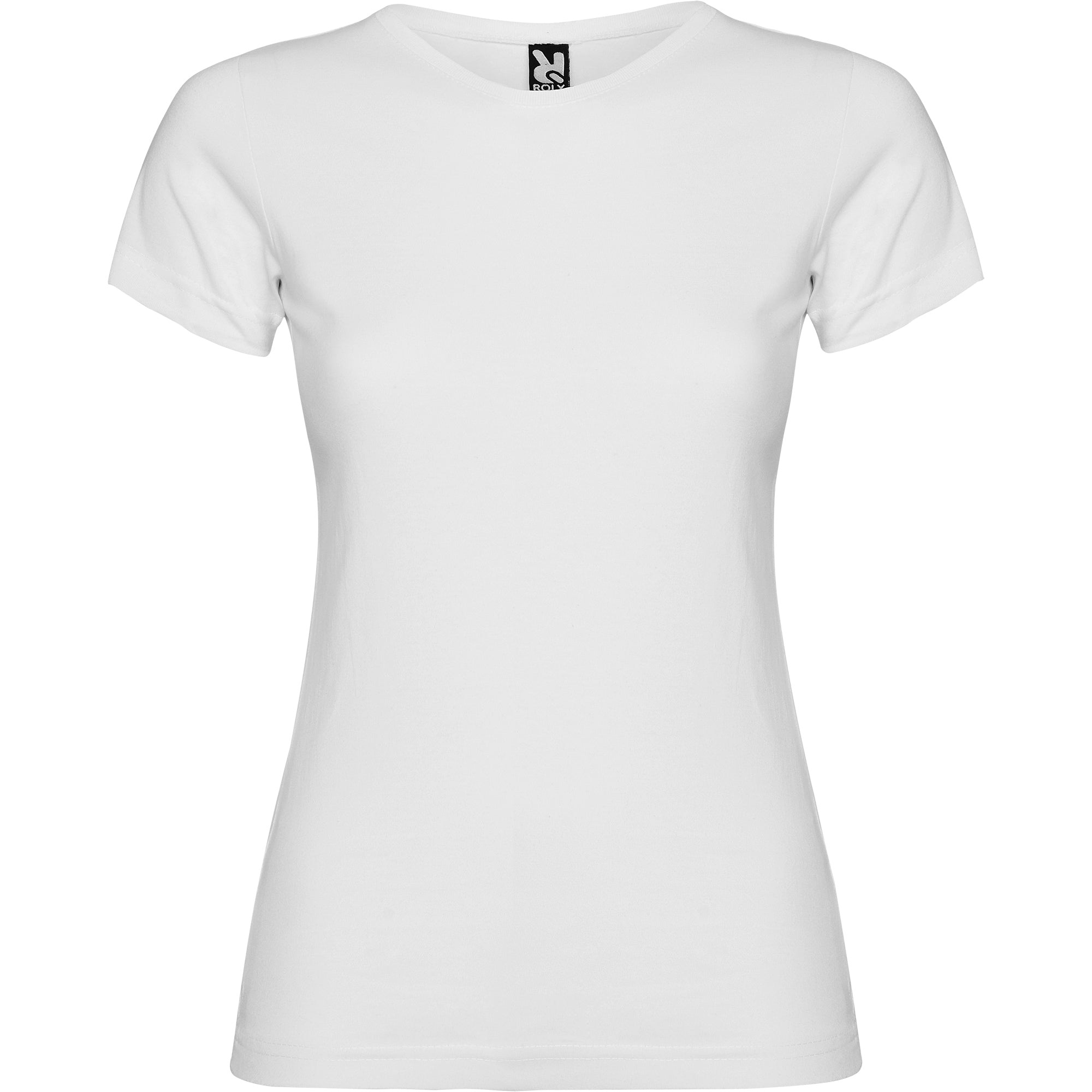 Capri T-Shirt